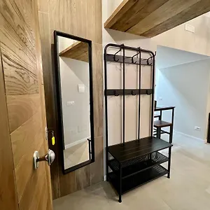 Appartement Casa En La Cantera, Naples