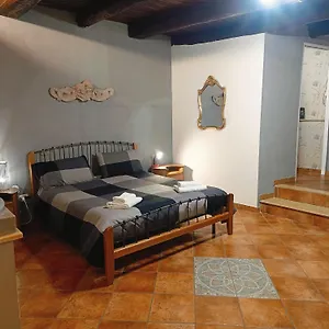 Appartement Casa Anto', Naples