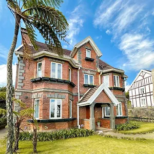  Villa Kent Sri Lanka